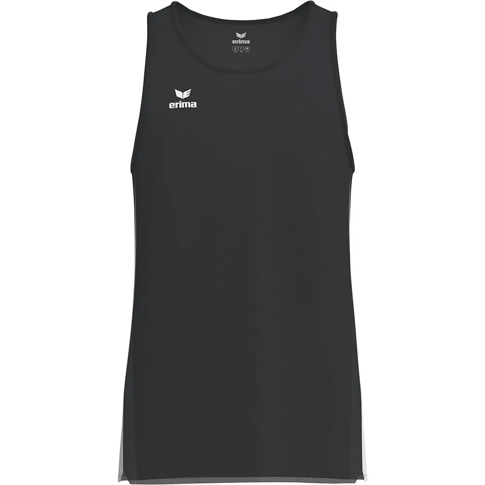 handball-store1-4718214