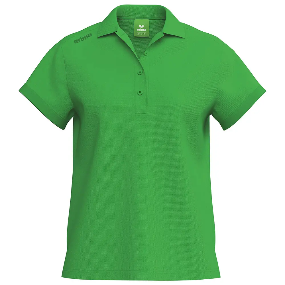 handball-store1-4718233