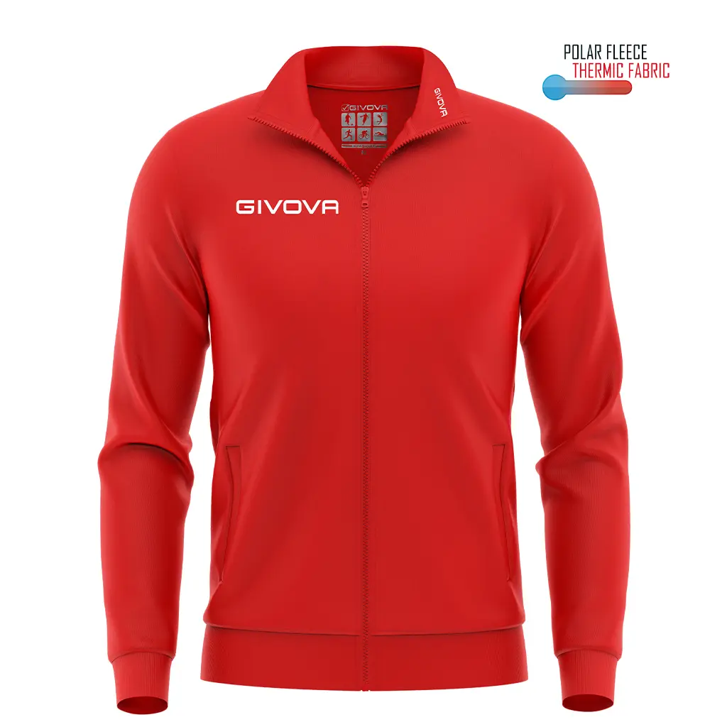 handball-store1-4718235