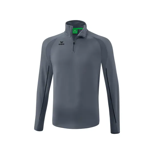 handball-store1-4718256