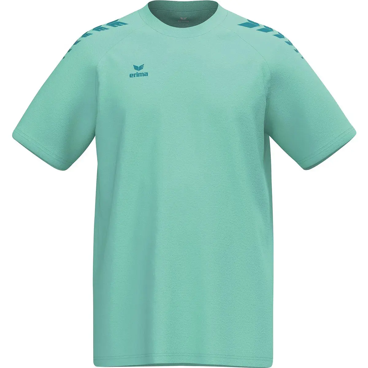 handball-store1-4718265