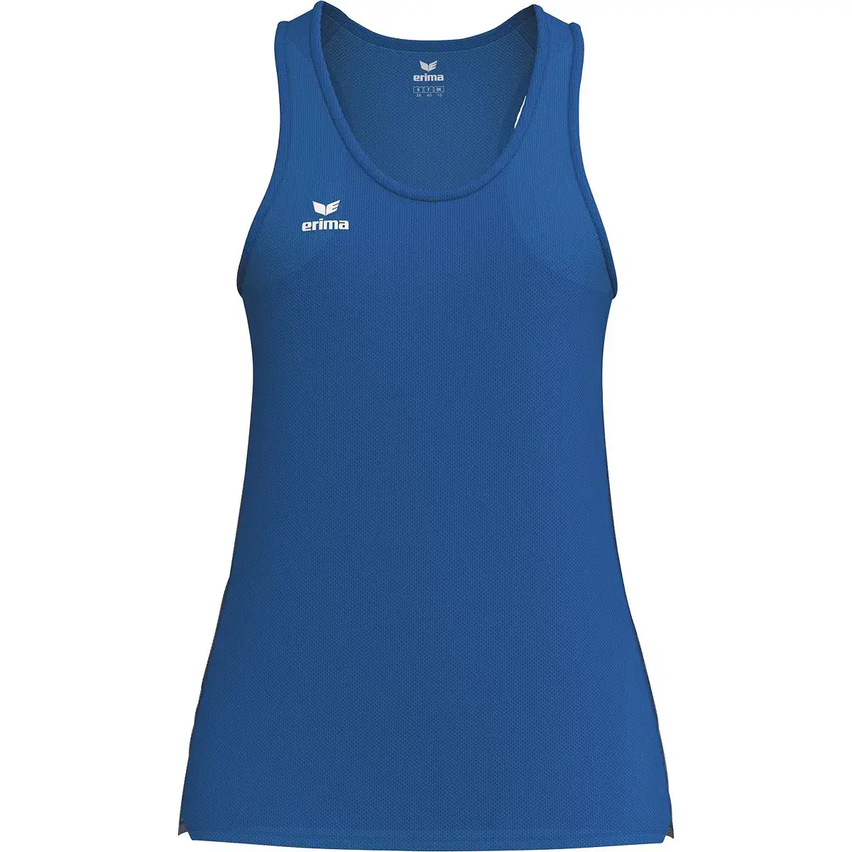 handball-store1-4718268