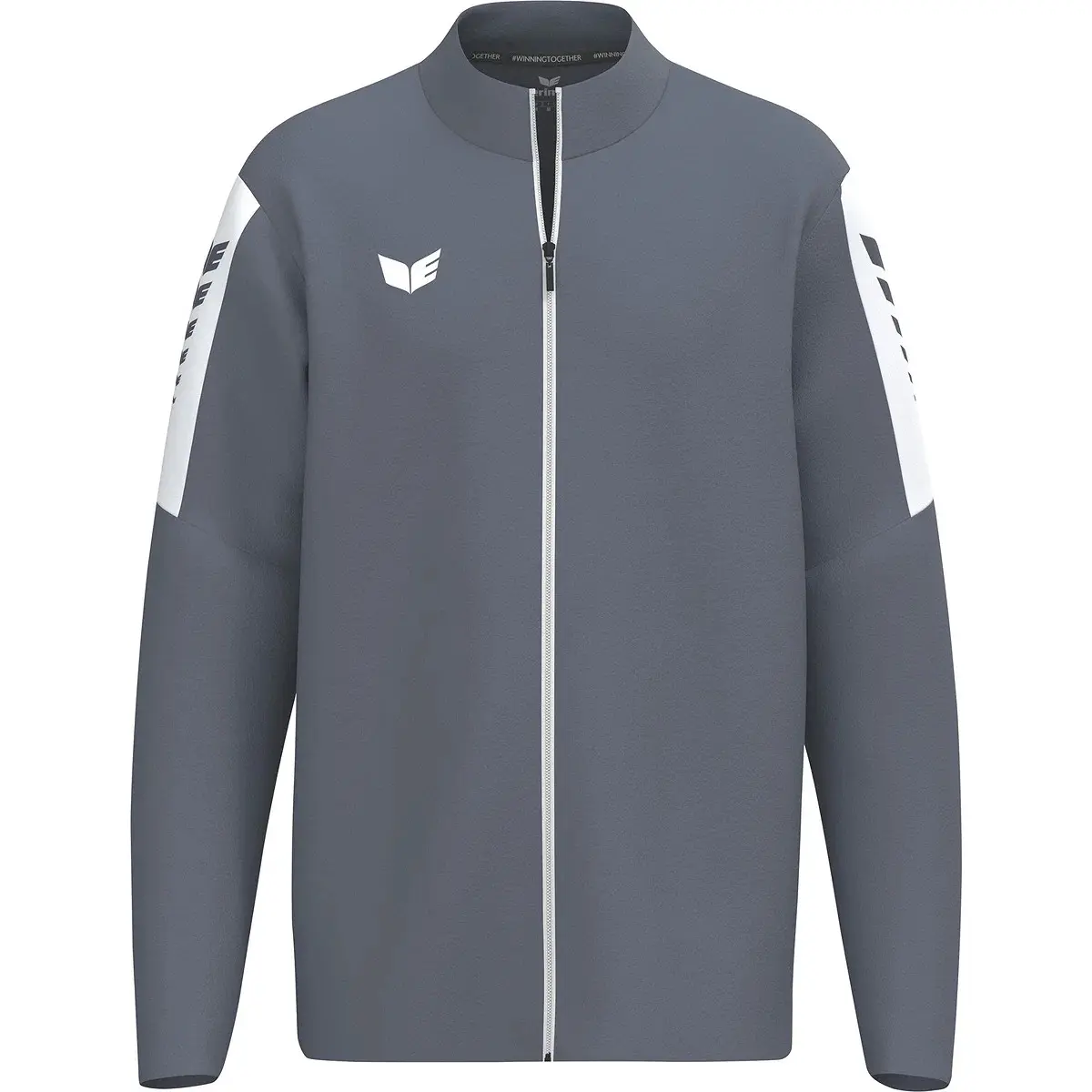 handball-store1-4718275