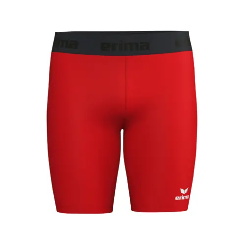 handball-store1-4718285