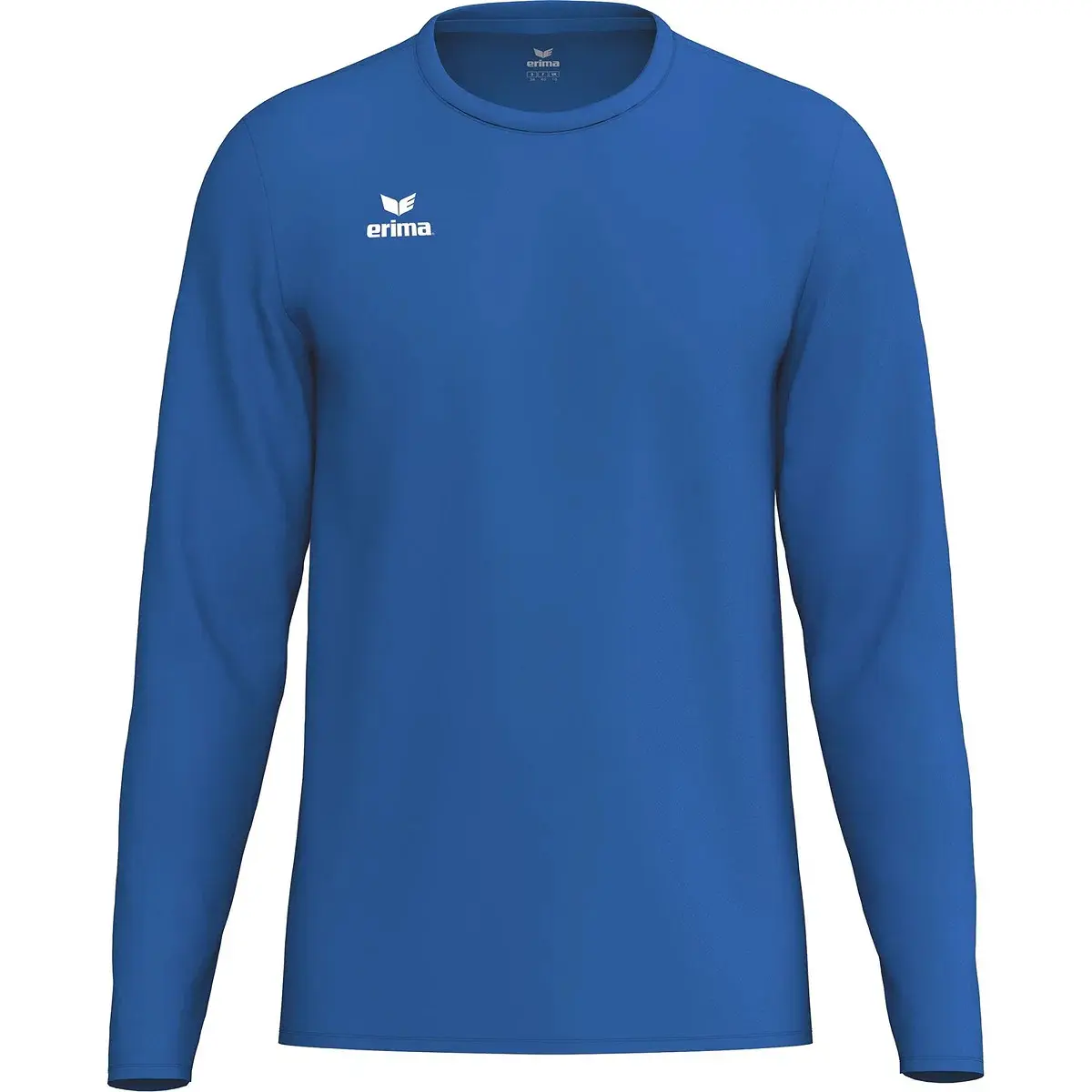 handball-store1-4718300