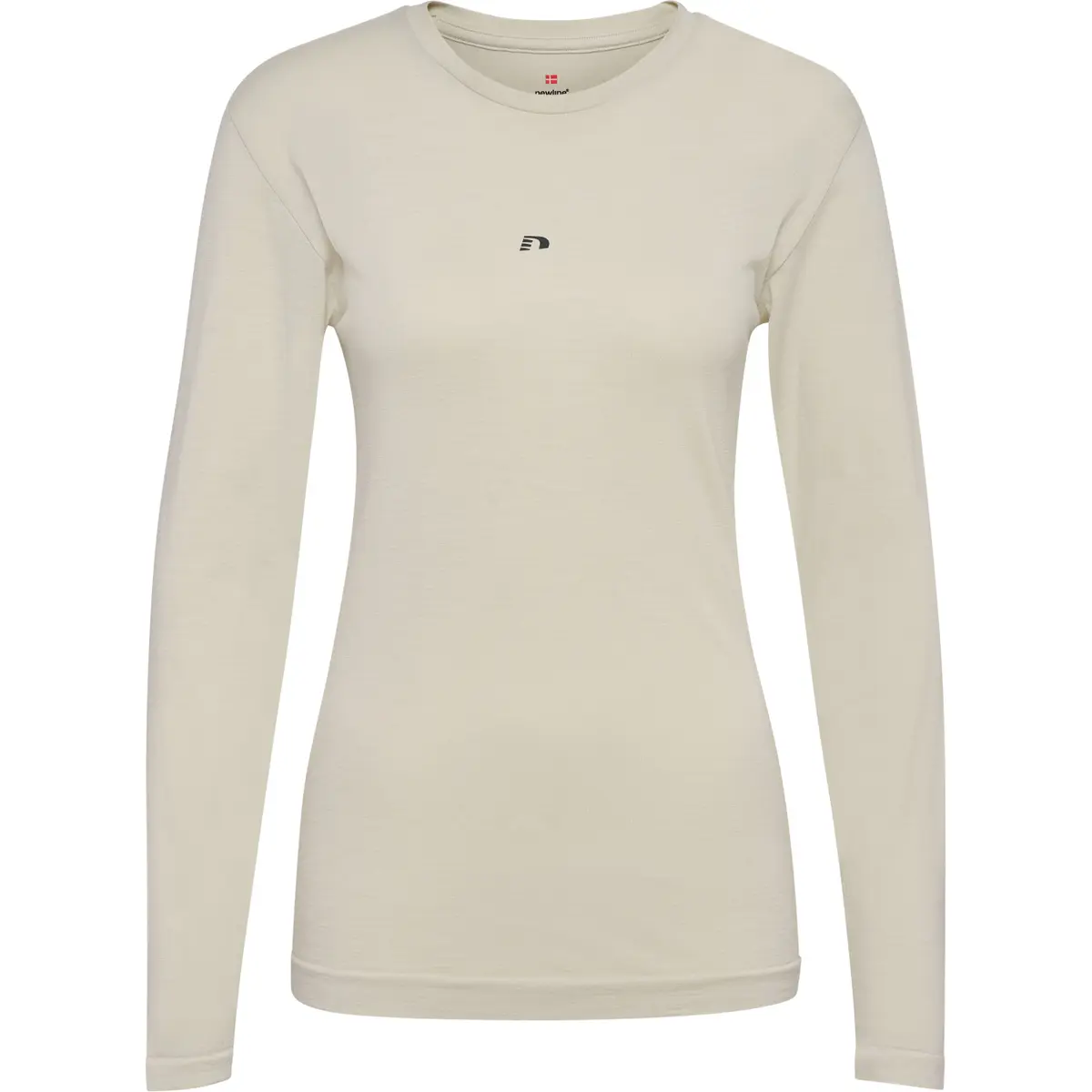 handball-store1-4718301
