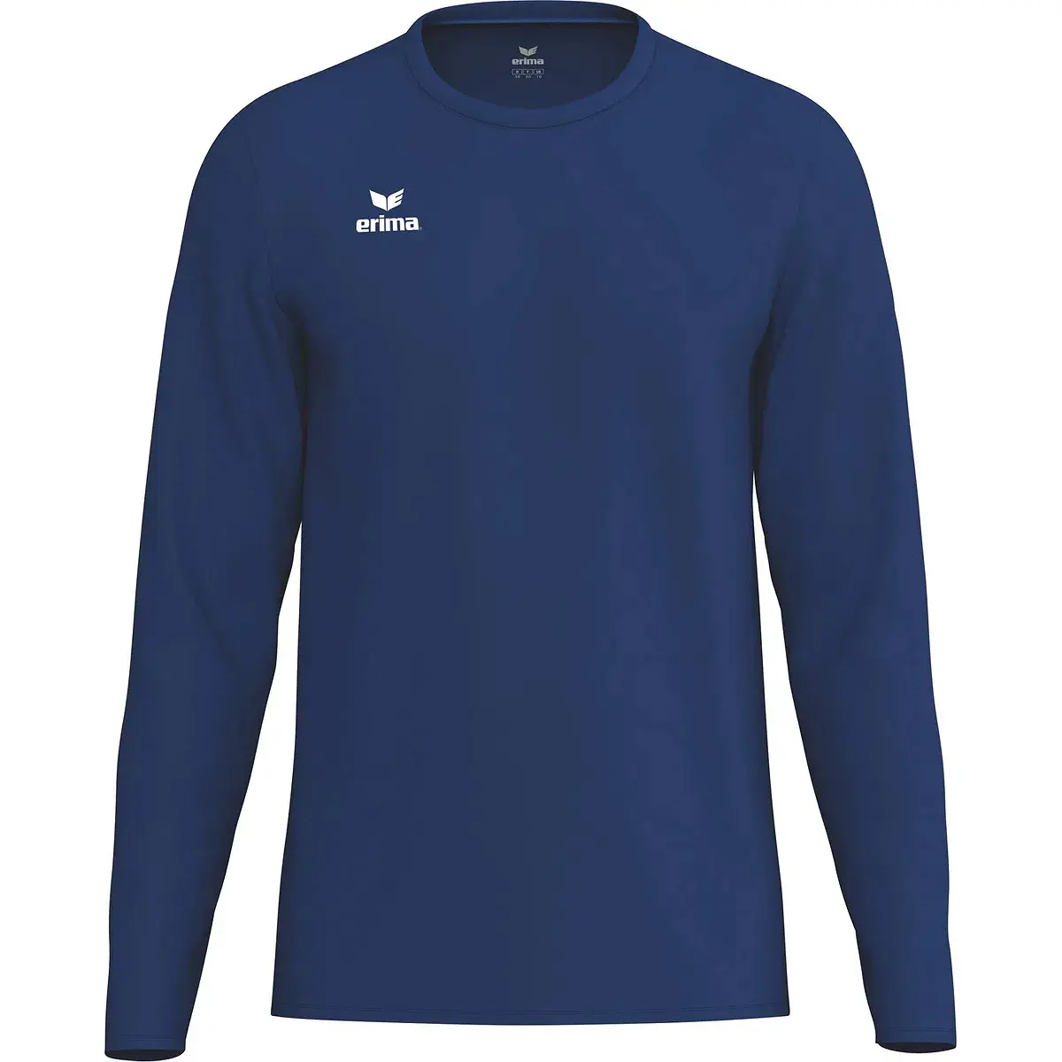 handball-store1-4718312
