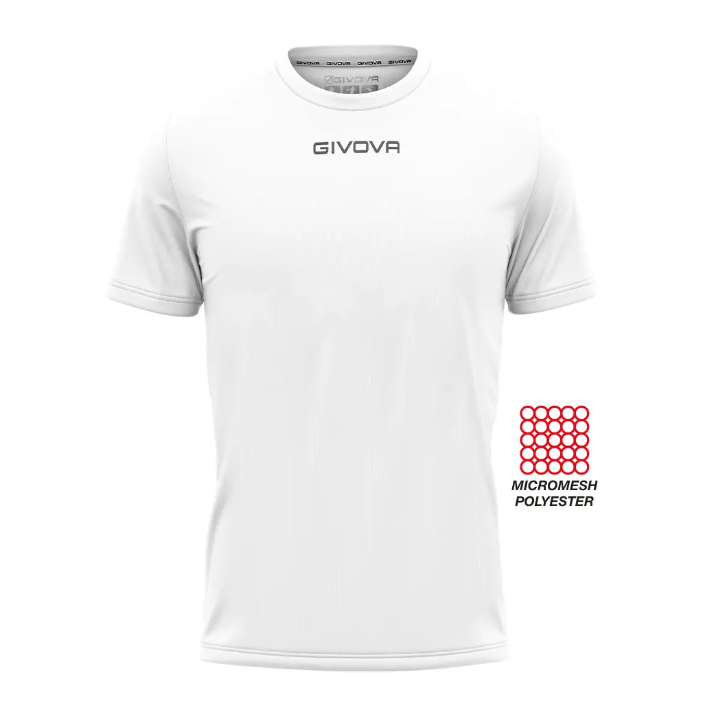 handball-store1-4718318