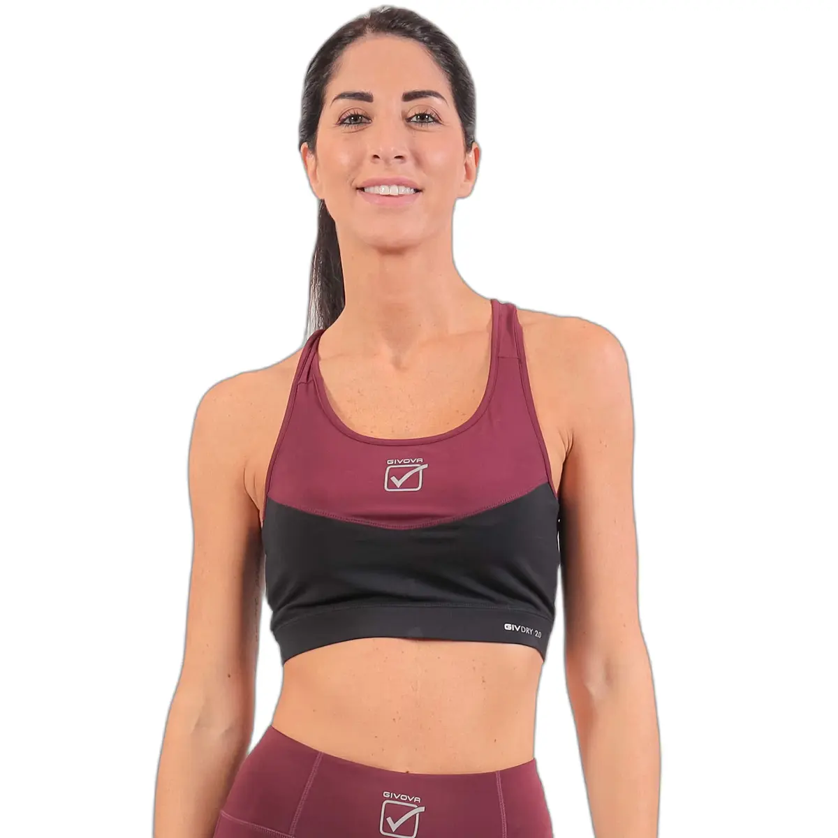 handball-store1-4718319