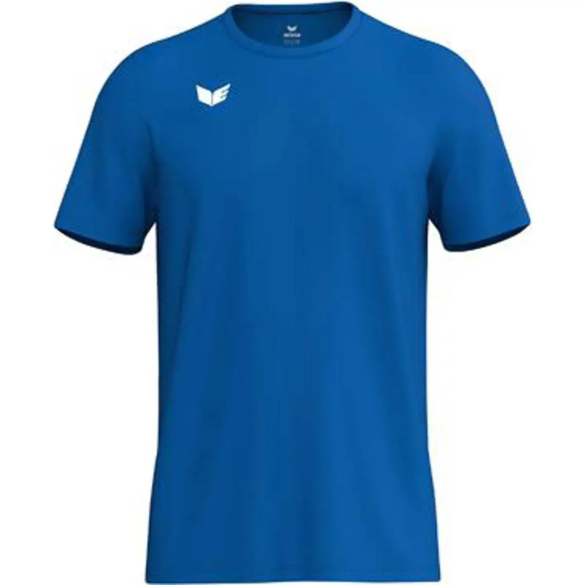 handball-store1-4718323