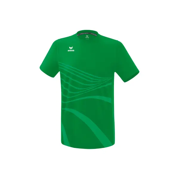 handball-store1-4718338