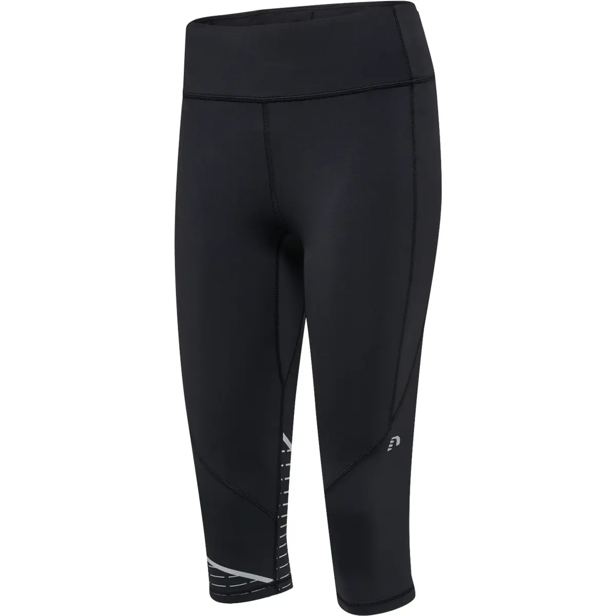 handball-store1-4718342