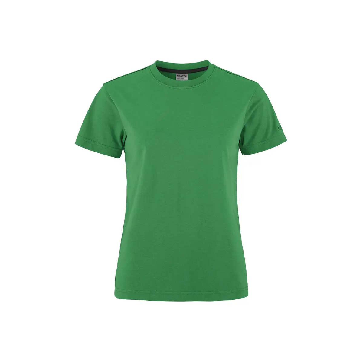handball-store1-4718359