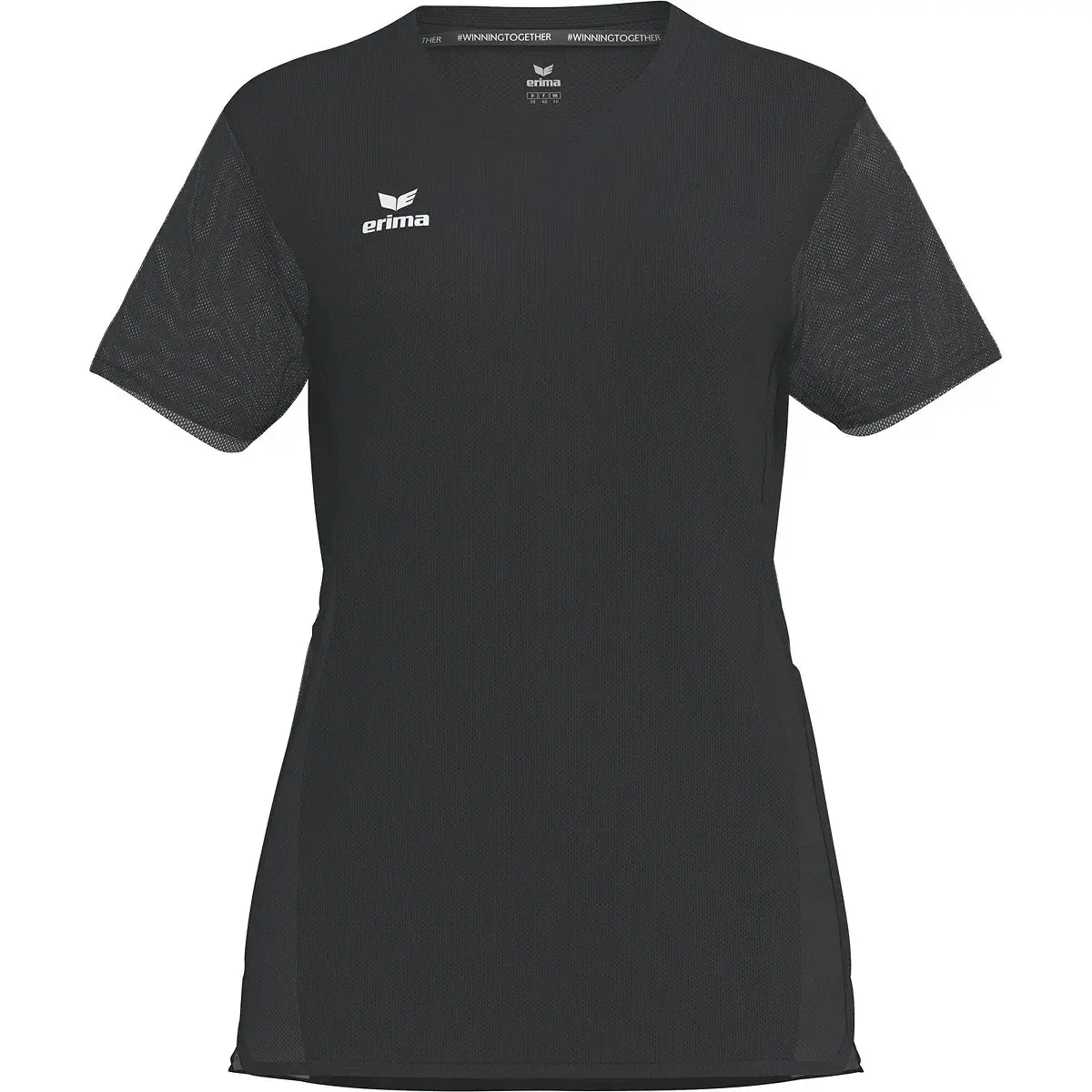 handball-store1-4718372