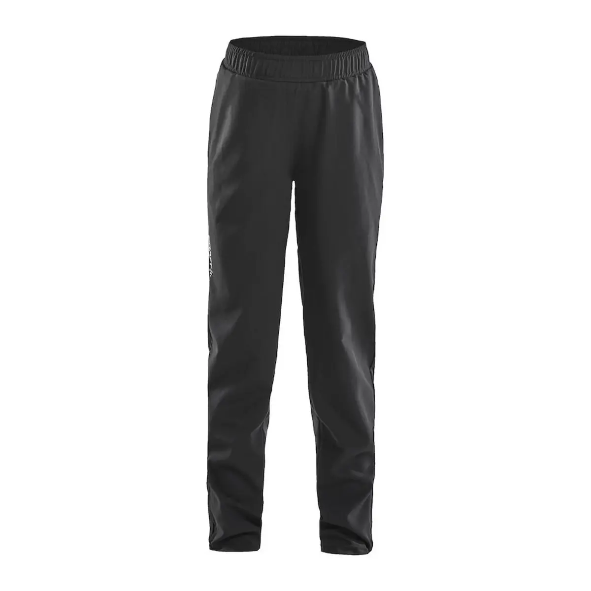 handball-store1-4718383