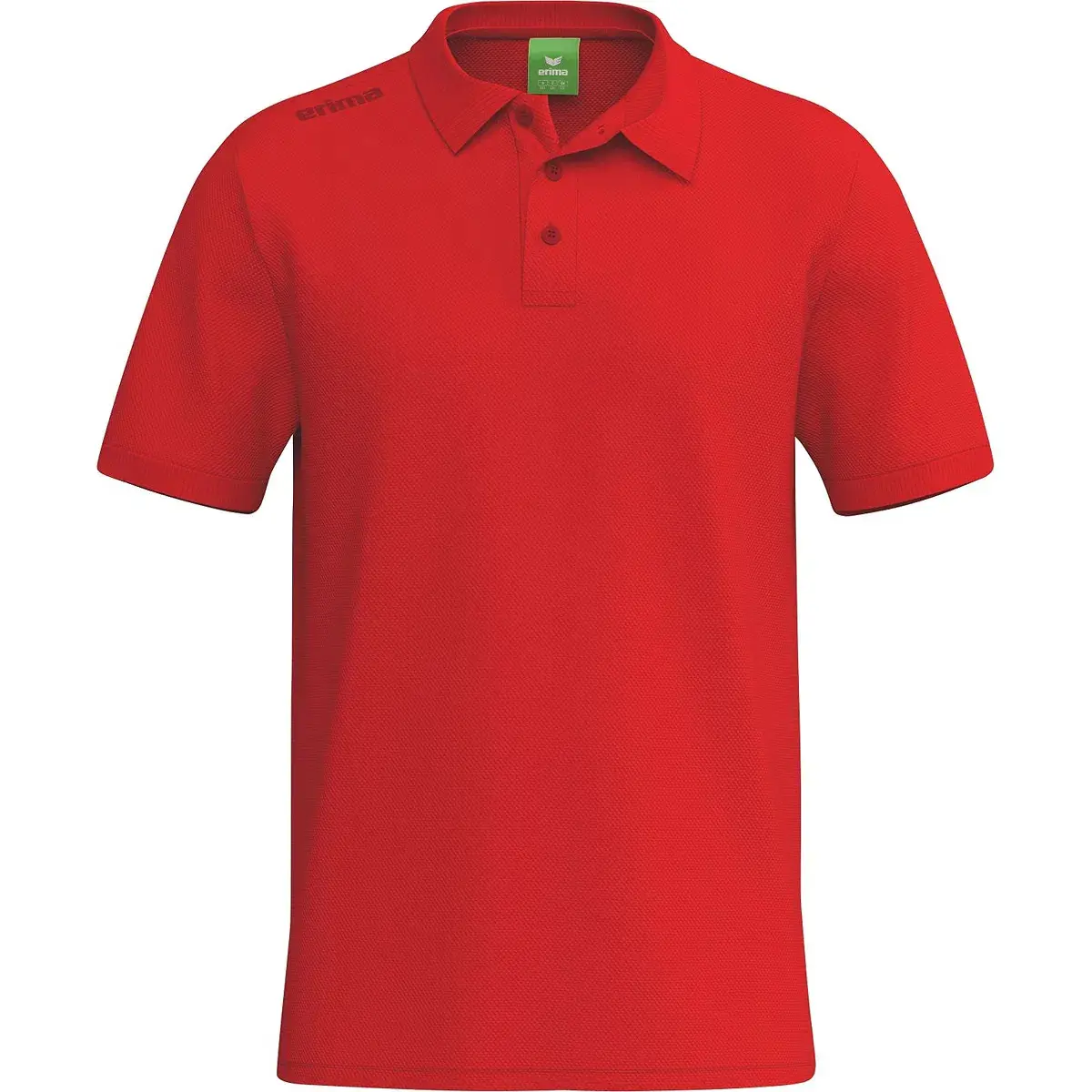handball-store1-4718384