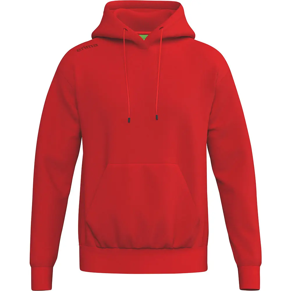 handball-store1-4718394