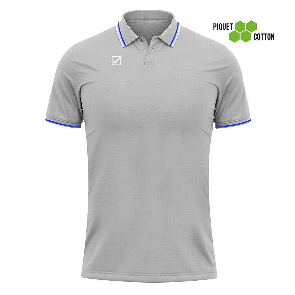 handball-store1-4718396