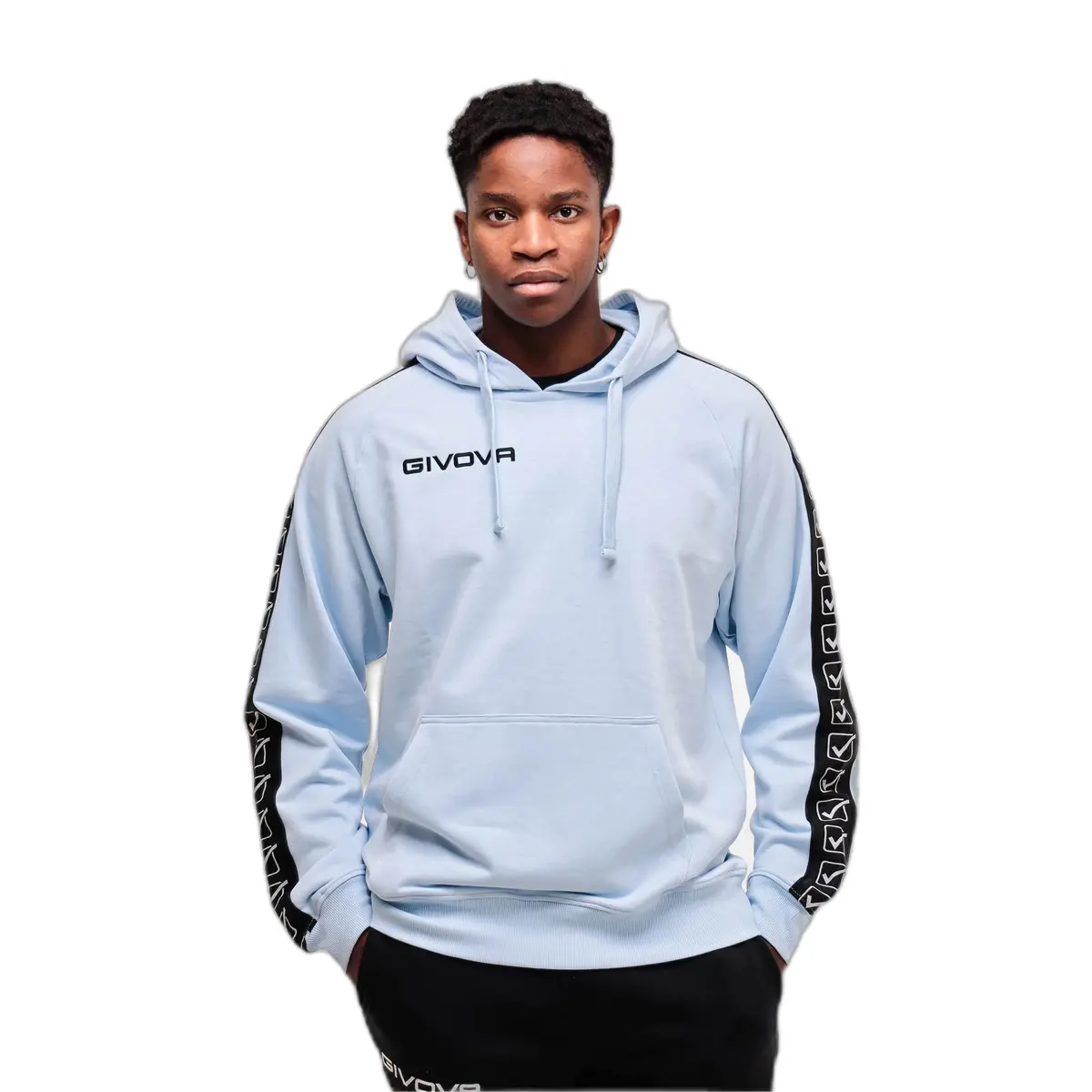 handball-store1-4718400