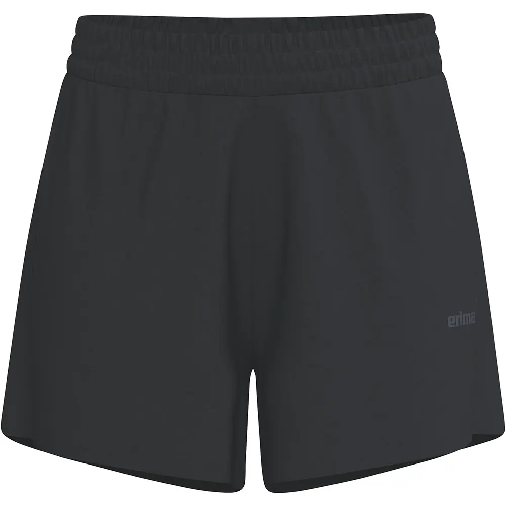handball-store1-4718413