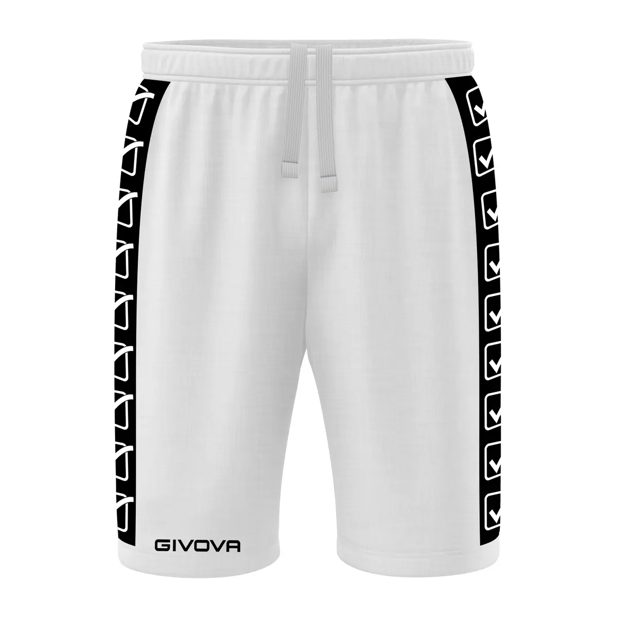 handball-store1-4718414