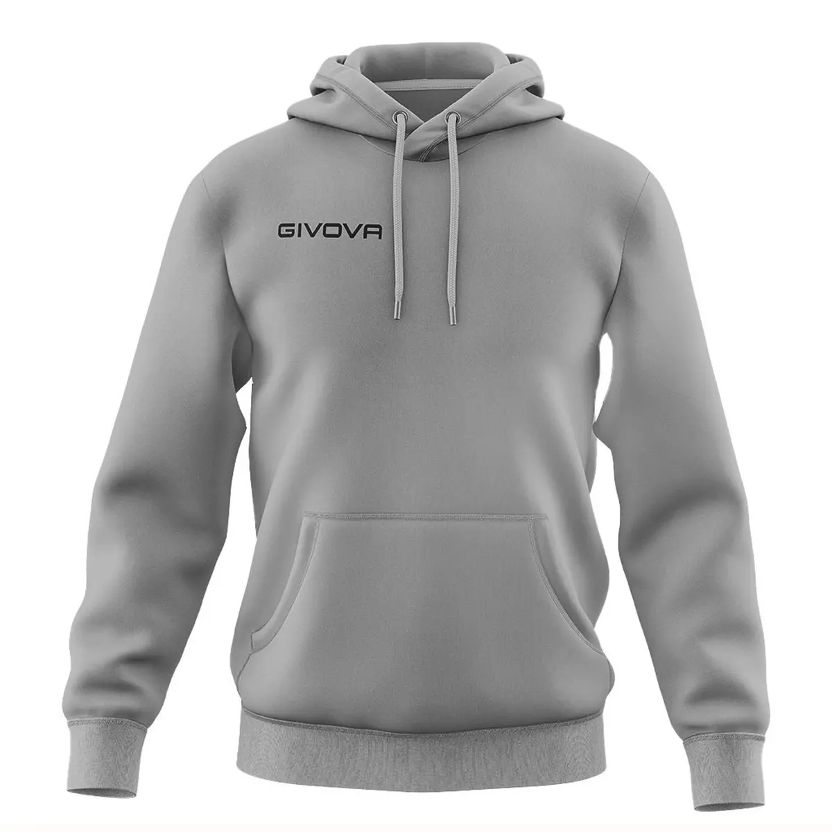 handball-store1-4718421