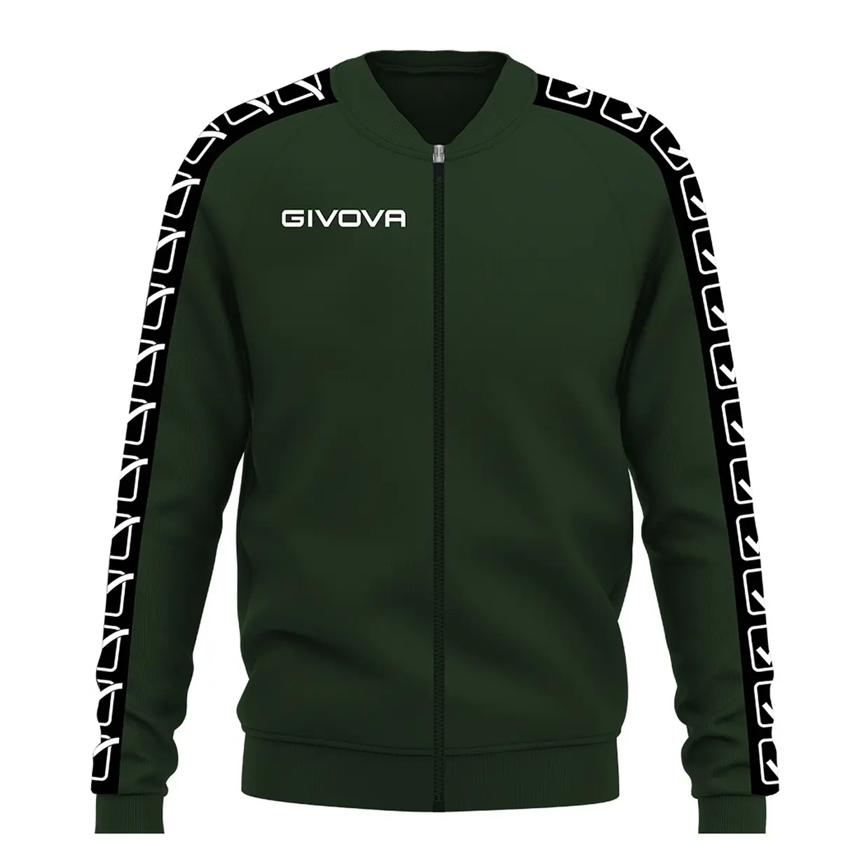 handball-store1-4718450