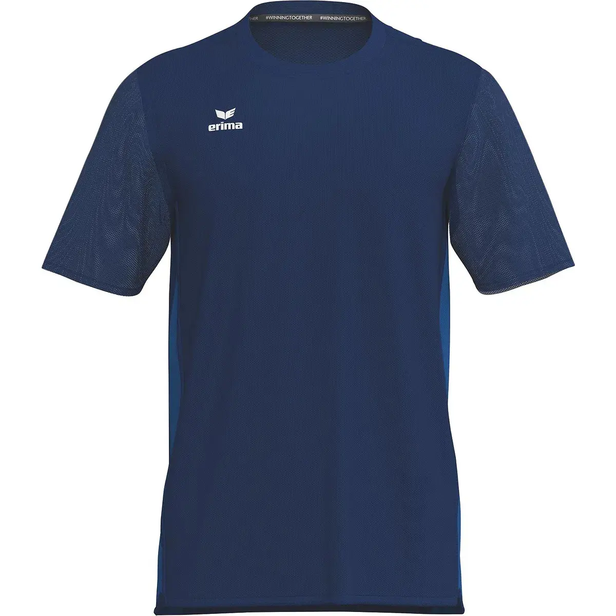 handball-store1-4718453