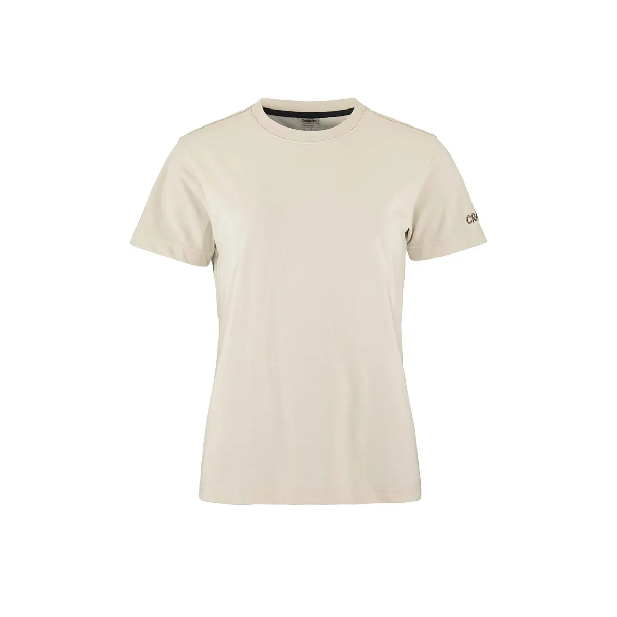 handball-store1-4718455
