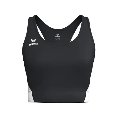 handball-store1-4718469