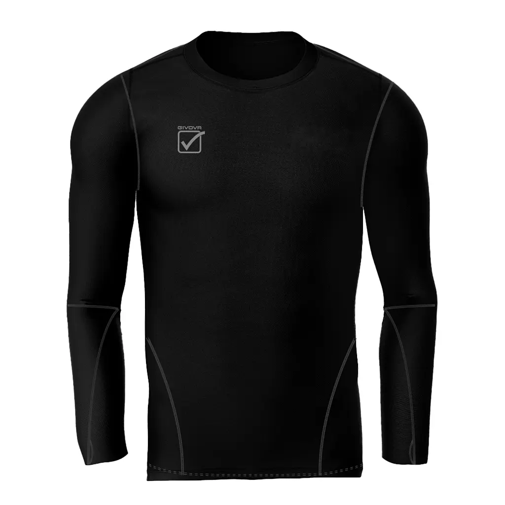 handball-store1-4718474