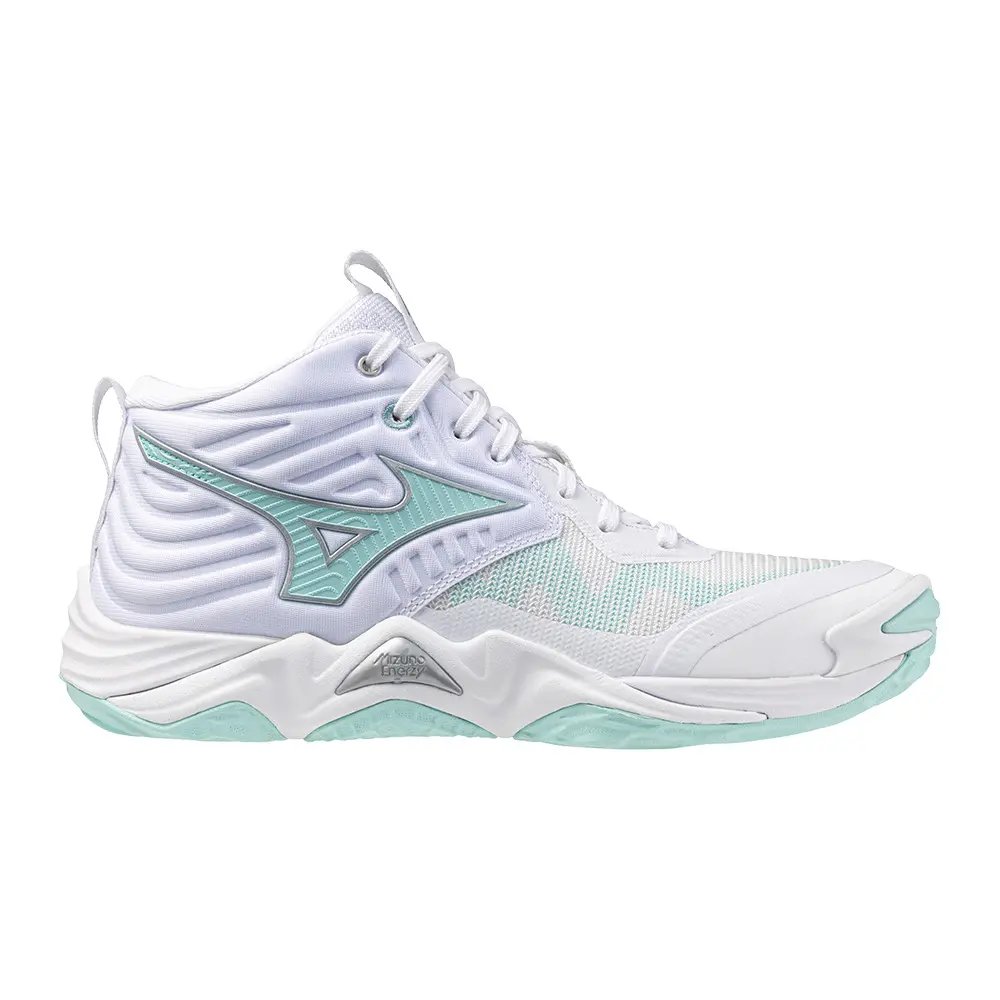 handball-store1-4718483