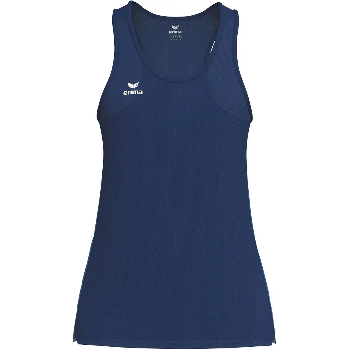 handball-store1-4718487