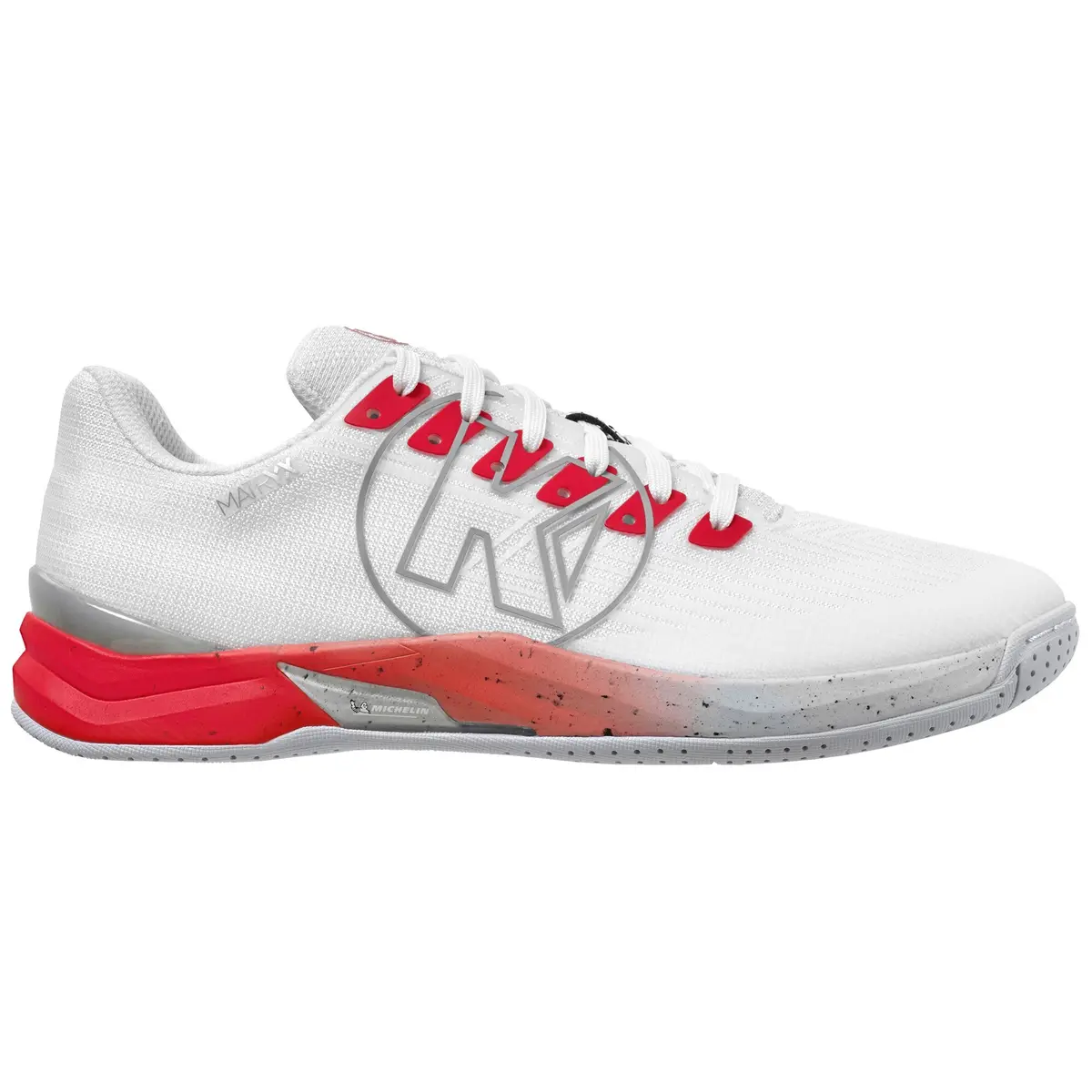 handball-store1-4718491