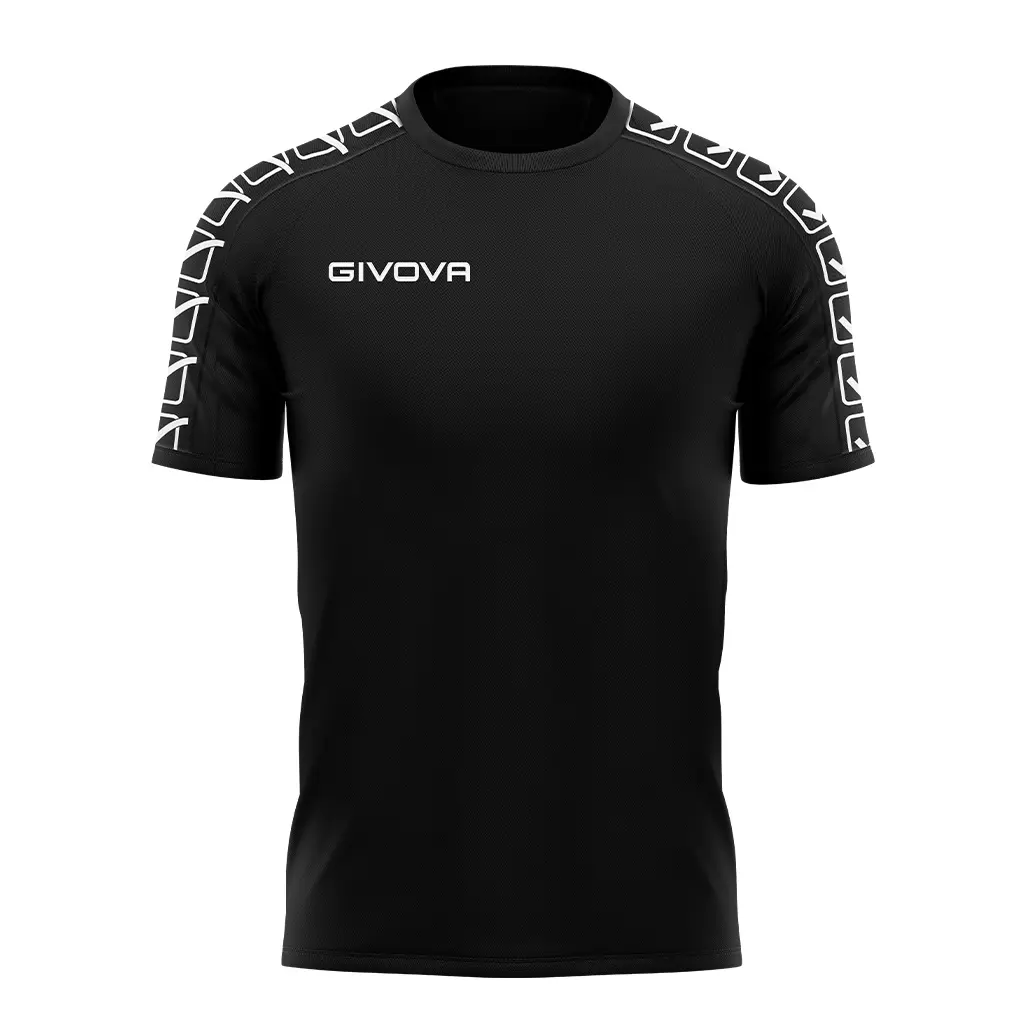 handball-store1-4718506