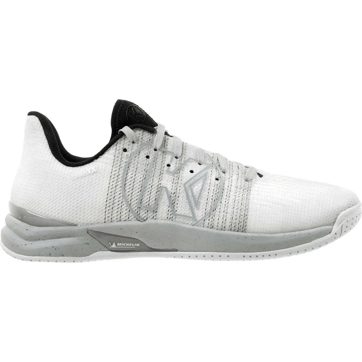 handball-store1-4718507