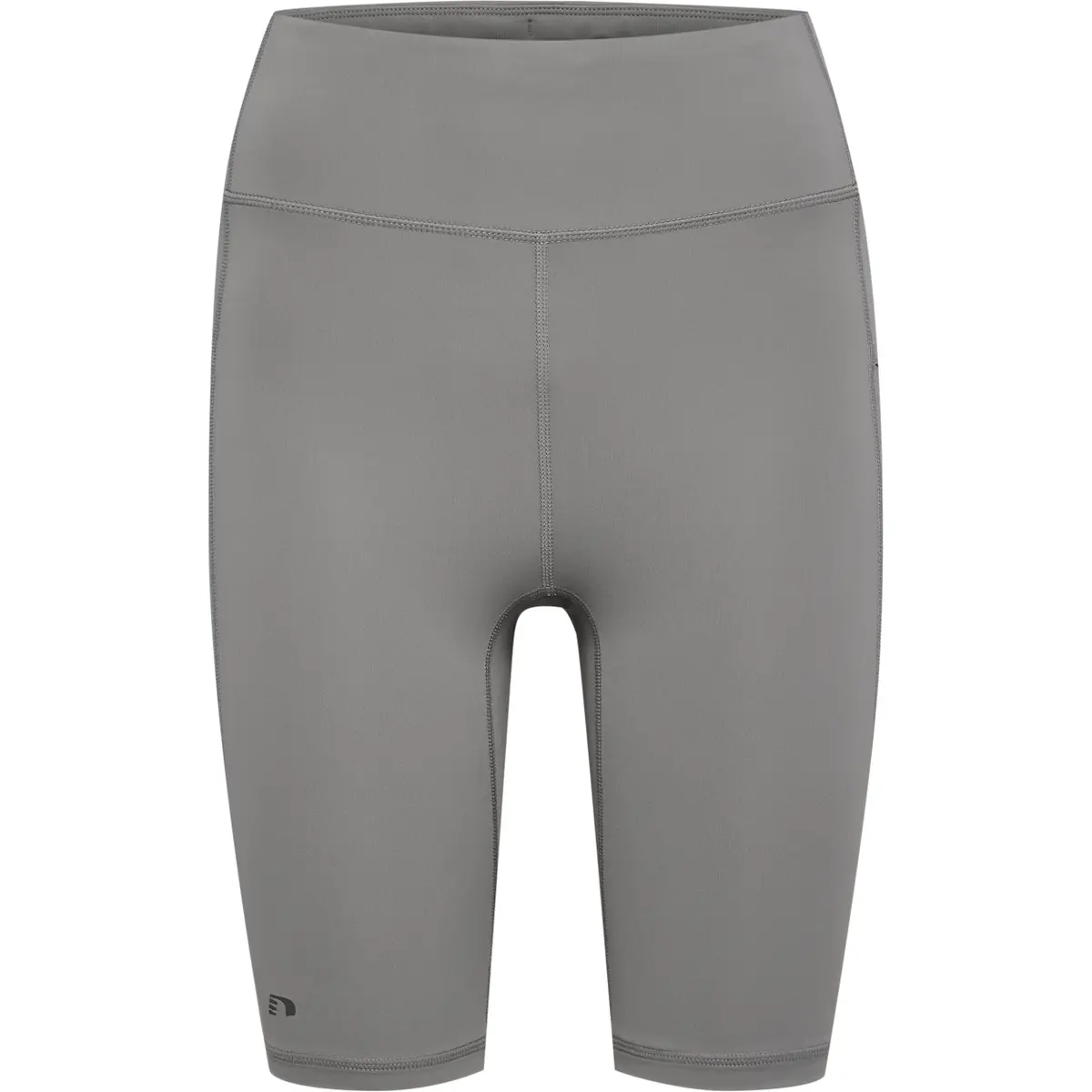 handball-store1-4718512