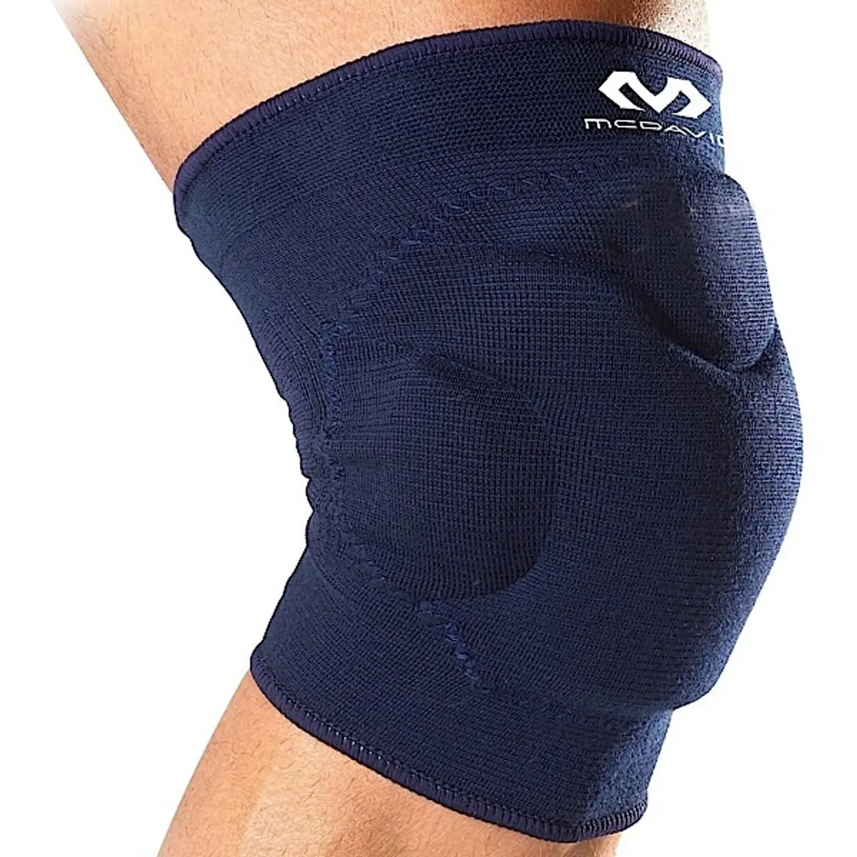 handball-store1-4718513