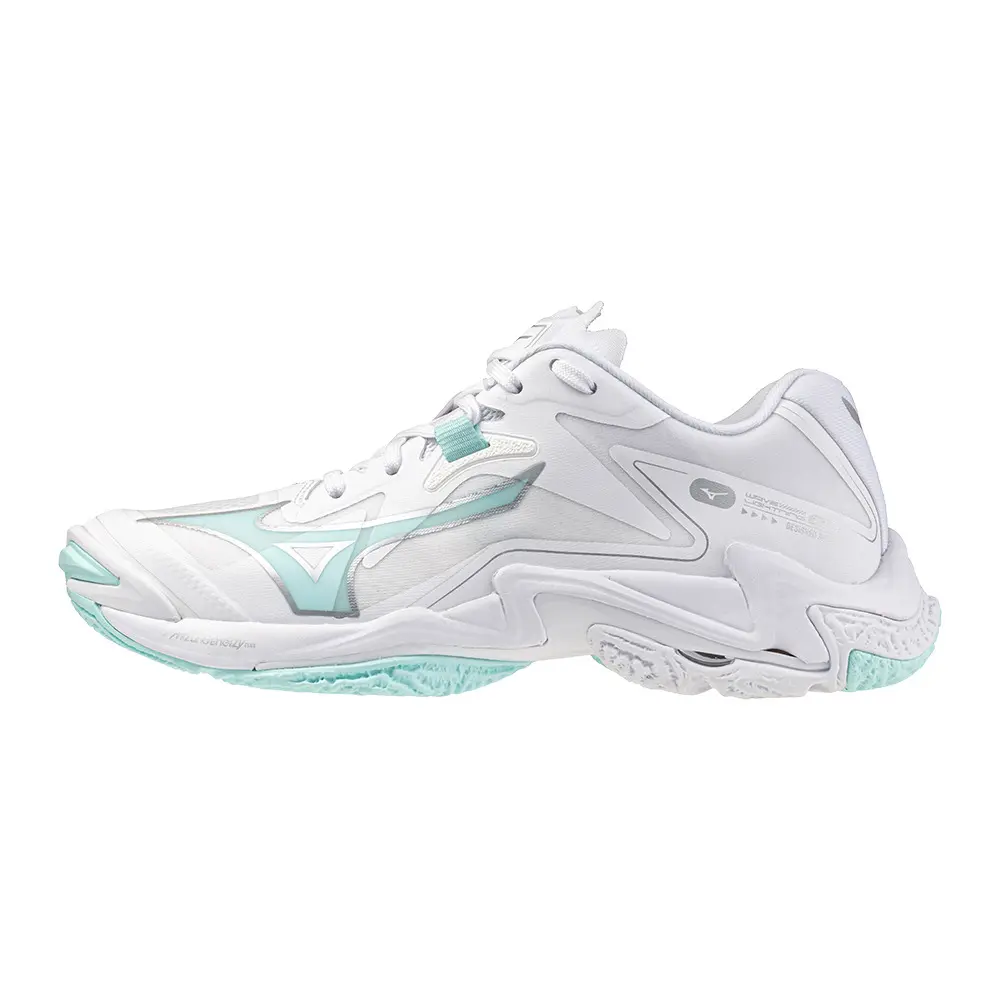 handball-store1-4718517