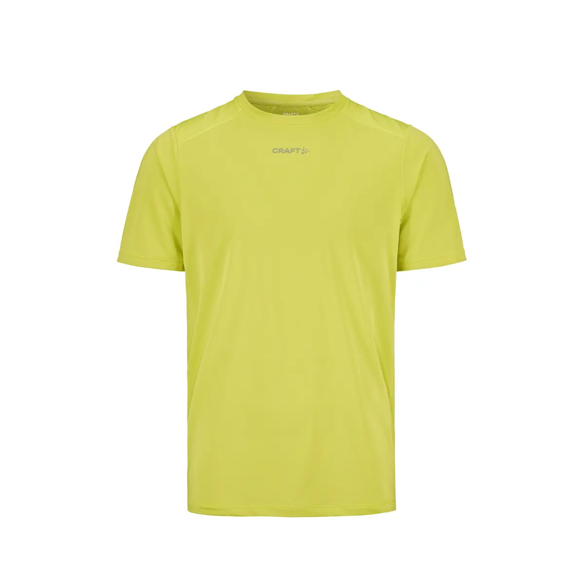 handball-store1-4718519