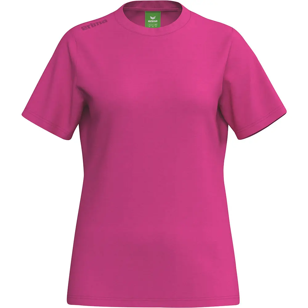 handball-store1-4718520
