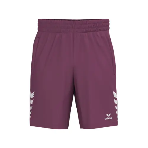 handball-store1-4718537