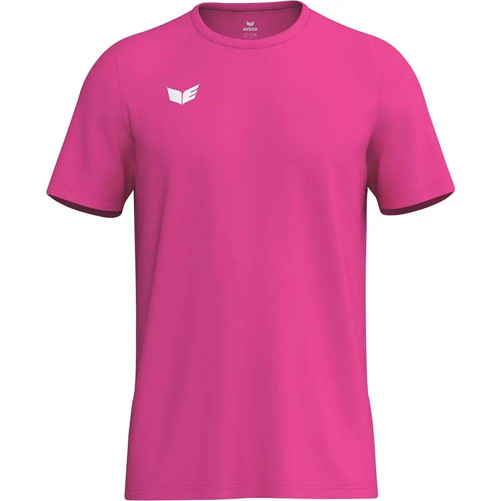 handball-store1-4718546