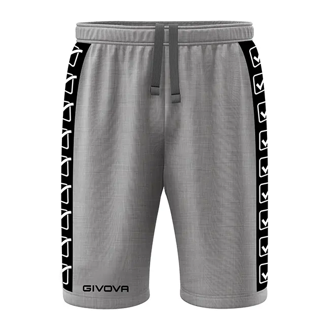 handball-store1-4718551