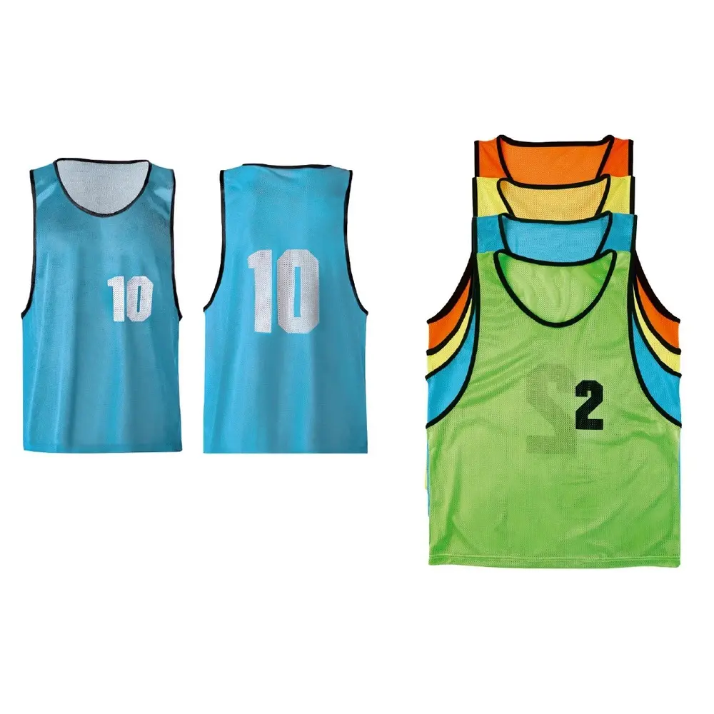 handball-store1-4718552