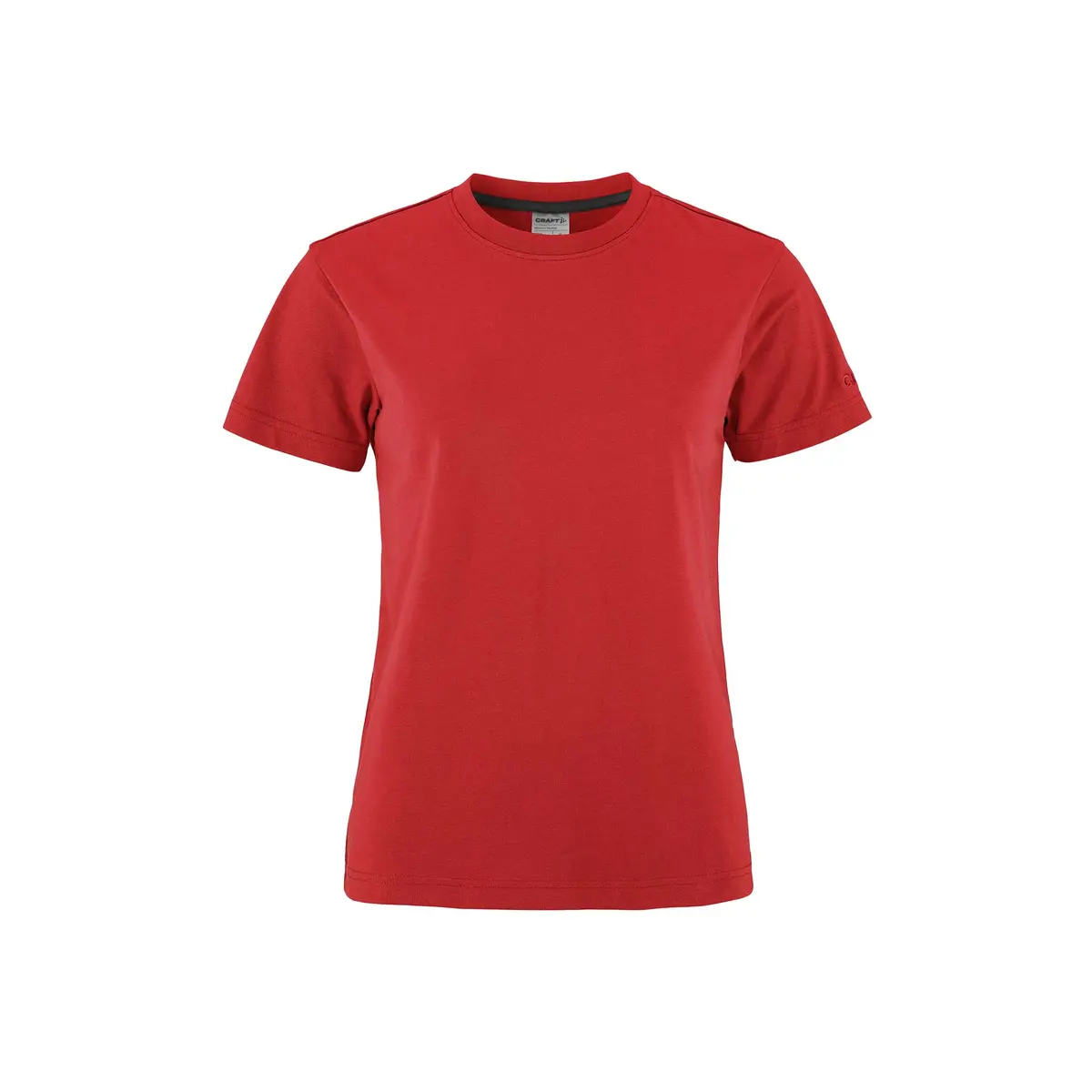 handball-store1-4718564
