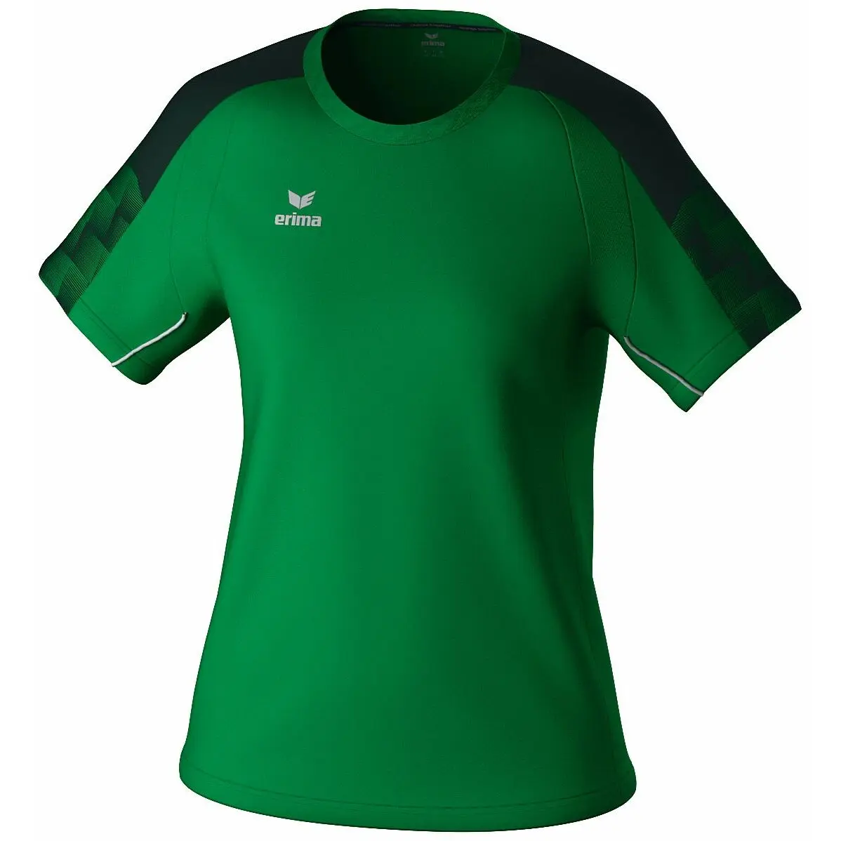 handball-store1-4718572