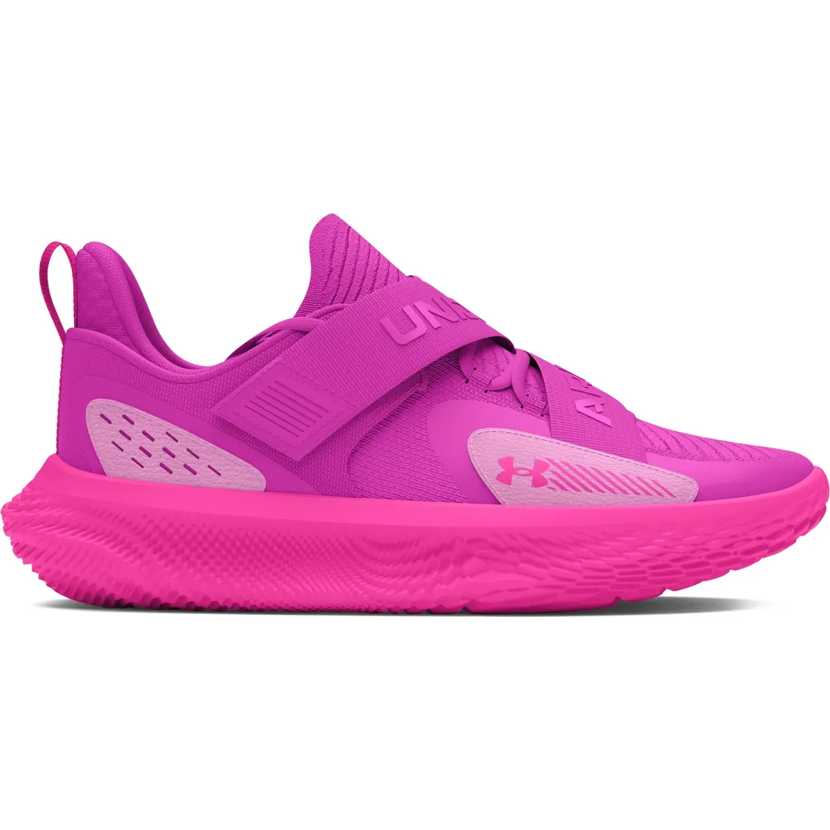 handball-store1-4718579