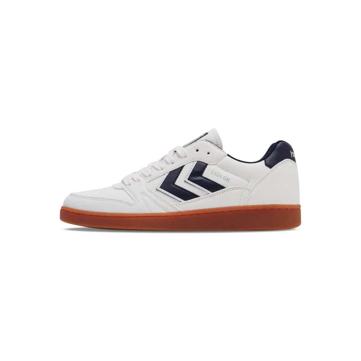 handball-store1-4718602