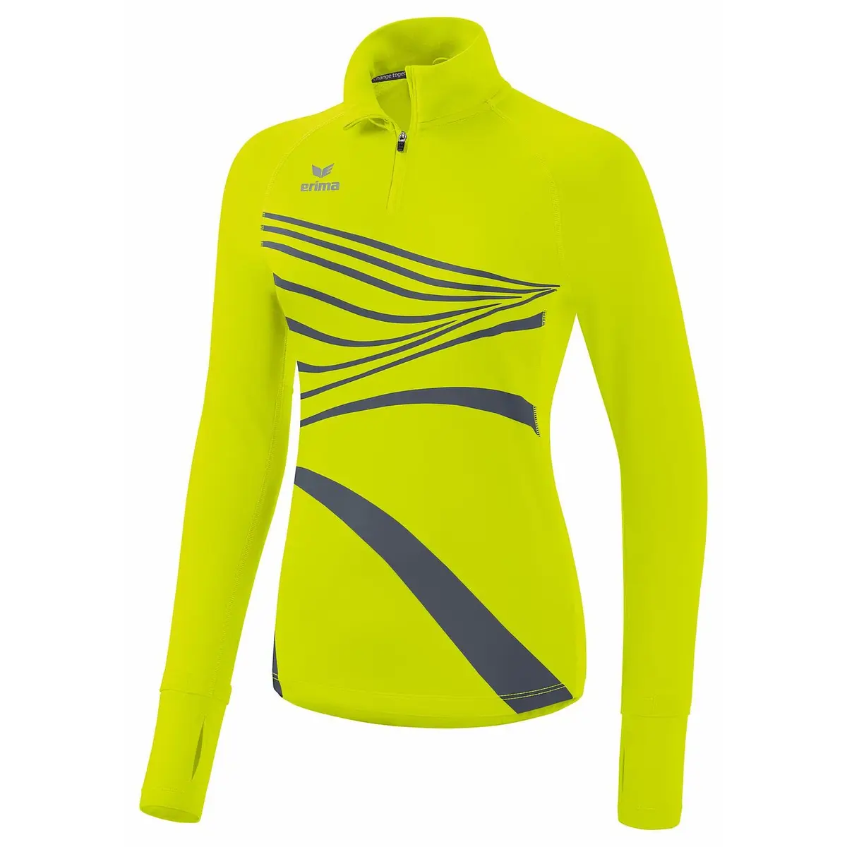 handball-store1-4718613